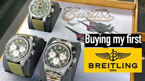 breitling accessories dubai|Buying a Breitling watch in Dubai: Our guide to luxury shopping .